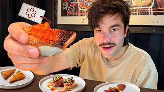 Thumbnail del capítulo