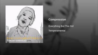 Compression Music Video