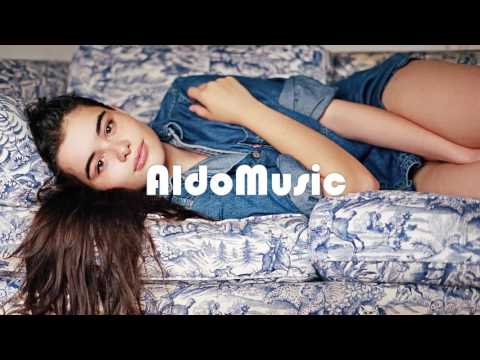 Jax Jones Ft. Raye - You Don't Know Me (Naxsy Remix)