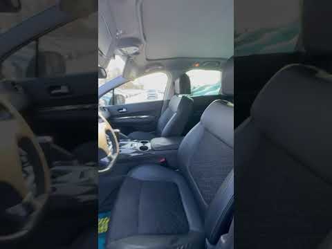 фото peugeot 3008 i рестайлинг 0