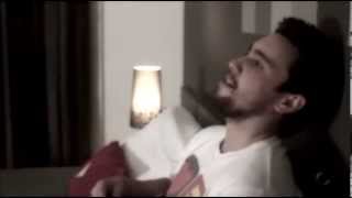 NEW Lullaby - Chester See