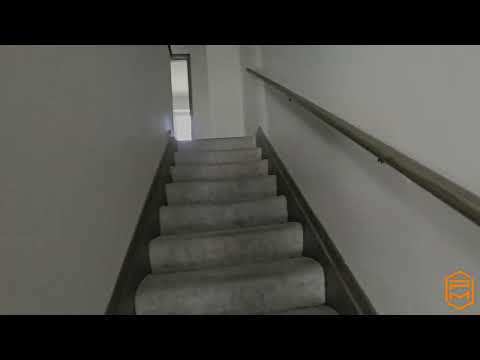 401-407 Gilbert Street - Video 2 of 2