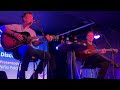 Niña Polaca “la Platería” sala Clamores 10.5.26