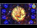 Sukh Karta Dukh Harta Ganesh Ji Status Video Aarti Ganesh Ji Ki Ganesh Ji Whatsapp Shorts