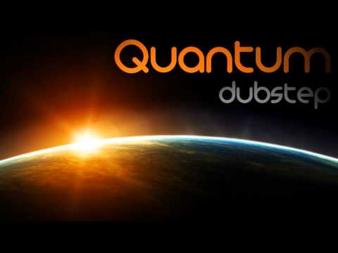 Wretch 32 Feat. Example - Unorthodox (Bar 9 Remix)