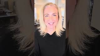 أعدائك لديهم 72 ساعة...🔥😱🔥~كلمة نبوية~