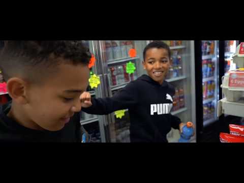 Sophielou - No Ball Games (prod. Mr Figz)