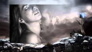 Alicia Villarreal - Sentimientos