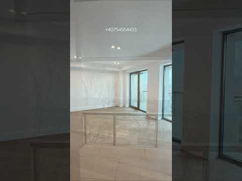 [VIDEO] CORTINA 126 | View liber | 2,700 Eur/Mpc [+21% TVA] ULTRA LUX — Video