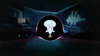 Download lagu DJ KO BIKIN SA BAPER SAMPE CAPE || DJ 🎵 SOUND VIRAL JEDAG JEDUG MENGKANE 2024 mp3