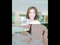 Vennilla Thangachi My Girlfriend Is An Alien Love Whatsapp Status DRAMA LOVER