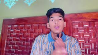 Download lagu Instagram video dekhe | Instagram | 2025 mp3