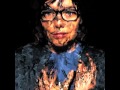 I've Seen It All by Bjork