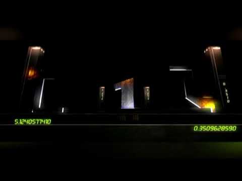 Mudassir happy birthday video 4k 1080p bro of zaid