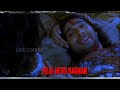 Mahabharatham Karnan Death Scene
