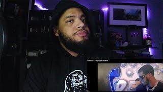 [Reaccion] Controla- Brytiago &amp; Anuel AA Video Oficial -JayCee!