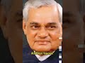 Sigma Rule Great Leaders Always A Single Modi Yogi