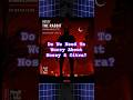 Do We Need To Worry About The Nosey Animatronic Fnaf Waltenfiles Fivenightsatfreddys1