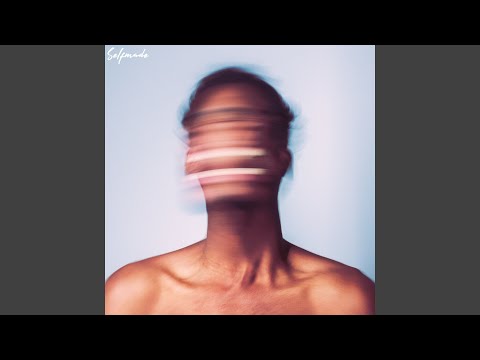 Video thumbnail for Lila