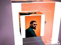 Qamar Bashir Karachi Pakistan