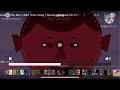 Nursery Rhymes 6 Reversed In Ytp