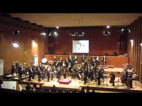 Мартин Пантелеев & Martin Panteleev & Нищо и никой не може да замести родината ми!7