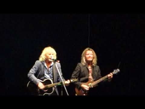 Peter Nagy / Indigo / So mnou nikdy nezostárneš