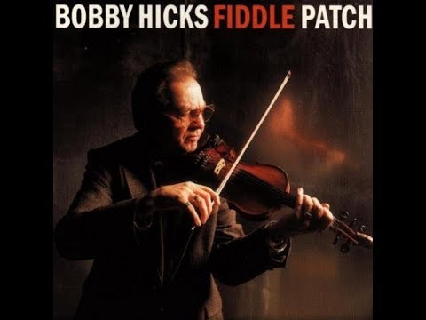 download lagu mp3 mp4 Bobby Hicks Fiddle Patch, download mp3 Bobby Hicks Fiddle Patch free download mp3, download mp3 Bobby Hicks Fiddle Patch