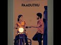 VIKRAM VEDHA EDHO RAGAM Nenjukulla Vandhu Vandhu Un Pera Solli Solli Paduthu