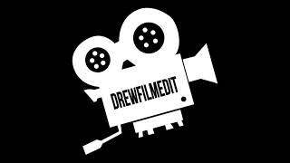 GlokkNine - Kill Kill