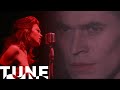 'Nowhere Fast' Diane Lane (HD) | Streets of Fire (1984) | TUNE