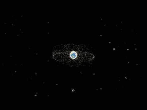 FREE | 6lack x XXXtentacion Type Beat "Orchestra" | Emotional Piano Beat | Prod. TundraBeats