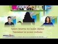 POR ELLA SOY EVA JAIME CAMIL LETRA LYRICS