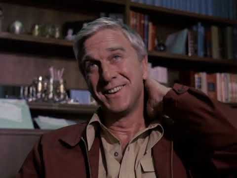 The Streets of San Francisco S2.E4 ∙ Before I Die (1973) | Full Episode |