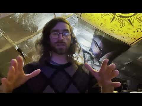 X-Touch Mini Mixing Station XR18 Cheap & Simple Digital Mixer (Part 1)