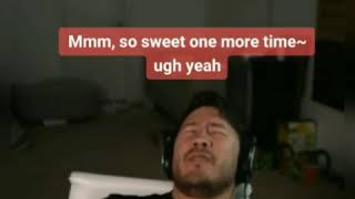 Blowjob  Markiplier Sin