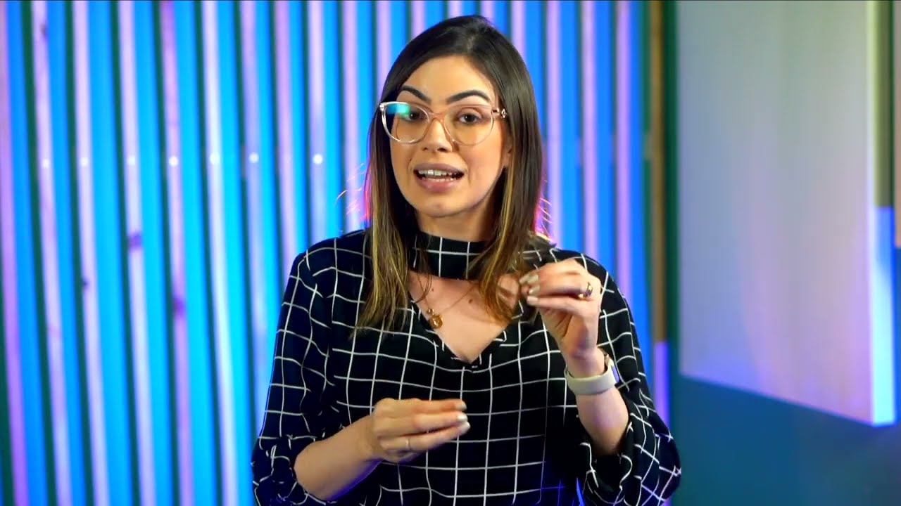 Tudo que você precisa saber sobre metabolismo ósseo - Parte 1