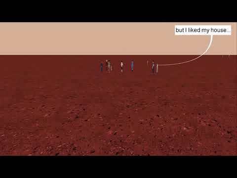 TLW JHC 2022 - Basic OOP: First week project / קייטנת ההאקרים תשפב - תכנות מונחה עצמים: פרויקט ראשון