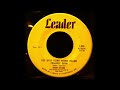Brian Hyland Itsy Bitsy Teenie Weenie Yellow Polka Dot Bikini 1960