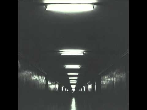 Vinalog - Disco 12'' (Unreleased Mix)