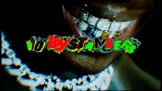 NO BYSTANDERS Lyrics Spanish Translation