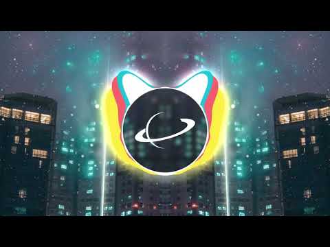 James Mercy, Dreweybear ft. Jeris - Learn To Love Again