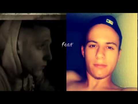 Peach ft Harmonysk - vorbei mit Streit