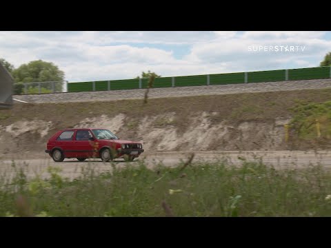 DRŽAVNI POSAO [HQ] - Ep.1635: Dan radosni (02.07.2021.)