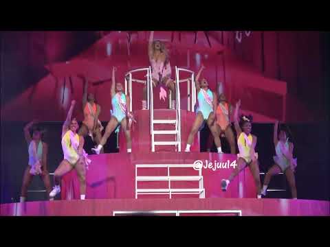 LOLA INDIGO 'LA NIÑA DE LA ESCUELA' | LA NIÑA XXL PALAU - 15/05/2022 | @JEJUU14X