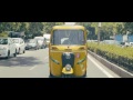 Madras Song Happy Madras Day