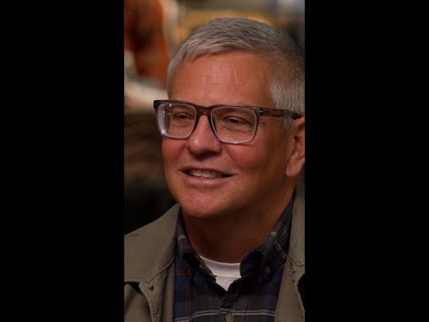 L.L. Bean CEO on how he manages his day to day
