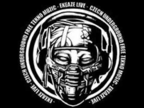 ekeaze vs soundbomber3