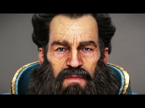 Nigma.!Attacker KUNKKA - This Hero is made for him DOTA 2