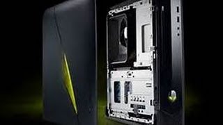 Kill your Alienware build a pc for $1000!